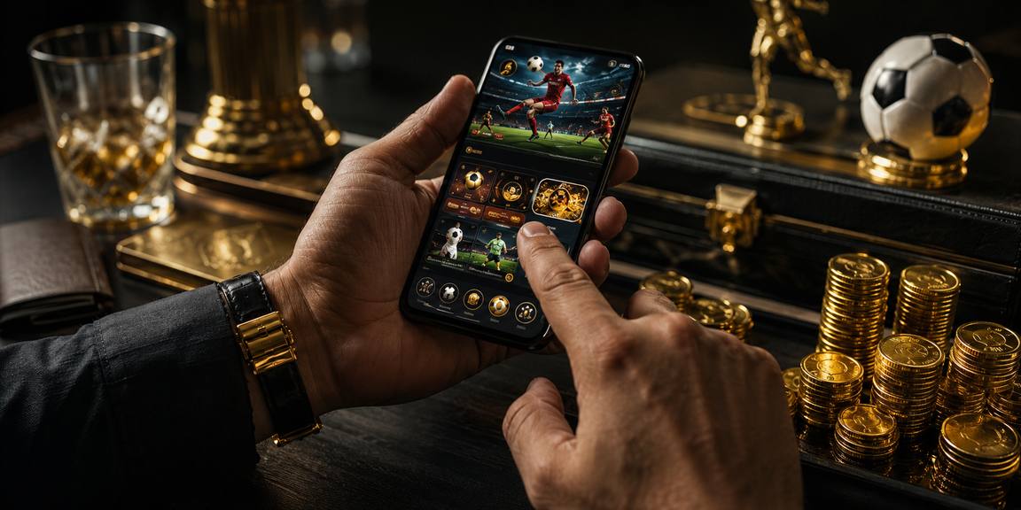 ox99 Slot Rồng Đỏ