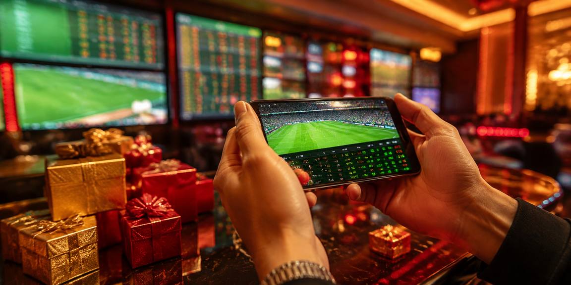 ox99 Casino