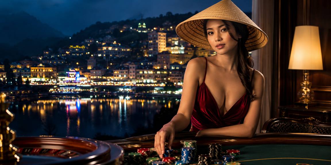 ox99 Thể thao