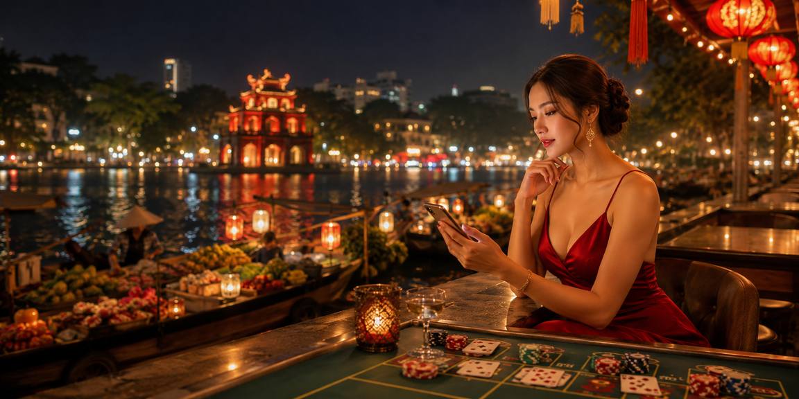 ox99 Quay slot, nạp rút qua ZaloPay — tất cả trong một chỗ