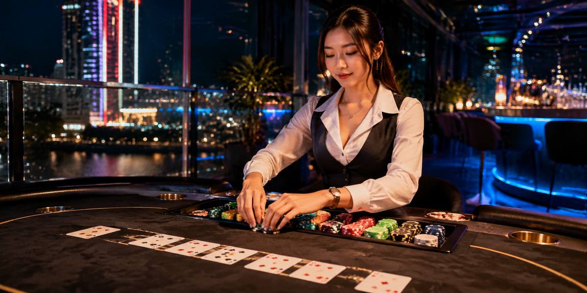 ox99 Slot ZaloPay tại ox99 có gì bên trong
